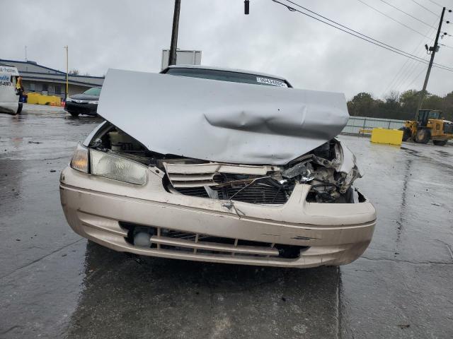 1999 TOYOTA CAMRY LE #3284138568