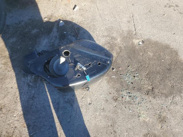 2016 KAWASAKI VN1700 K JKBVNRK10GA009518