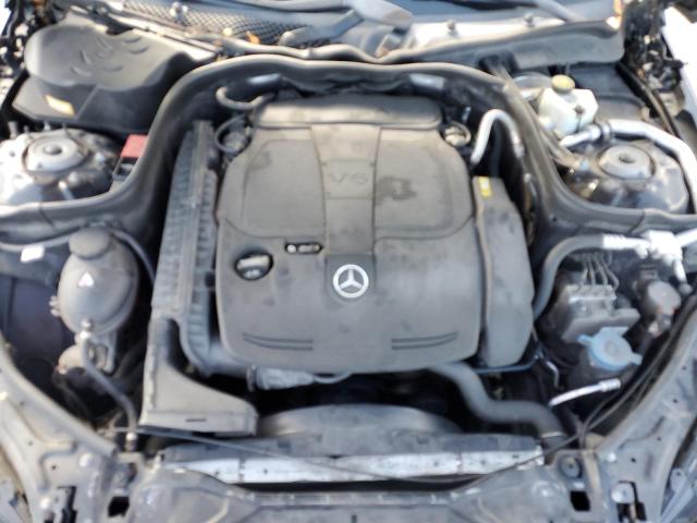 2016 MERCEDES-BENZ E 350 4MAT WDDHF8JB0GB266218