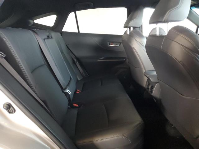 2023 TOYOTA VENZA LE - JTEAAAAH0PJ134289