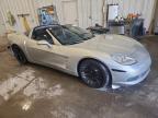 Lot #3296364141 2005 CHEVROLET CORVETTE