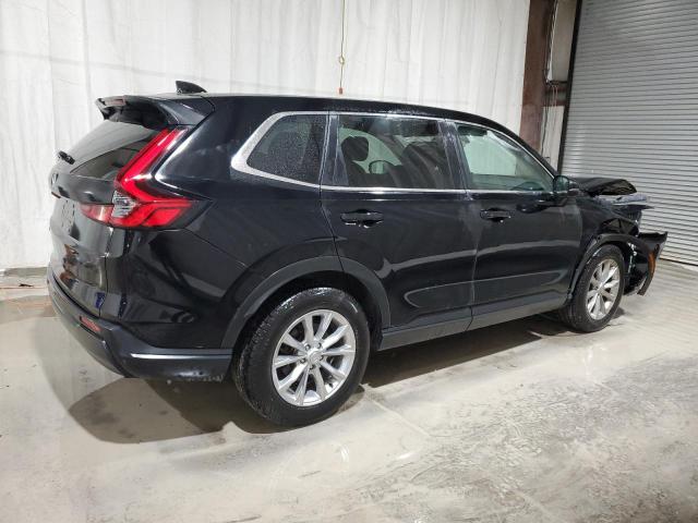 2024 HONDA CR-V EX #3304523483
