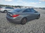 Lot #3303969703 2013 HYUNDAI SONATA GLS