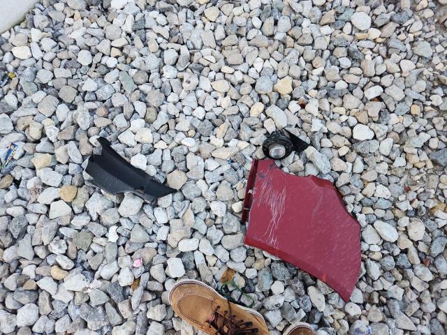 2012 JEEP COMPASS SP - 1C4NJDBB1CD638571