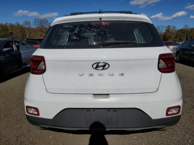 2021 HYUNDAI VENUE SEL #3302797932