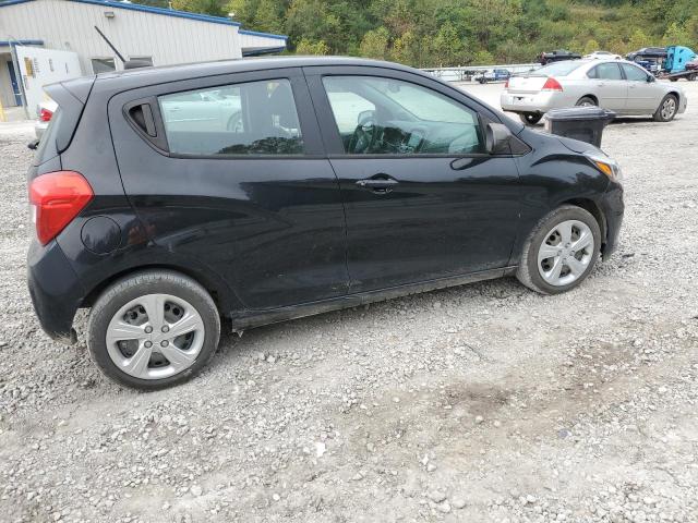 2020 CHEVROLET SPARK LS #3290250201