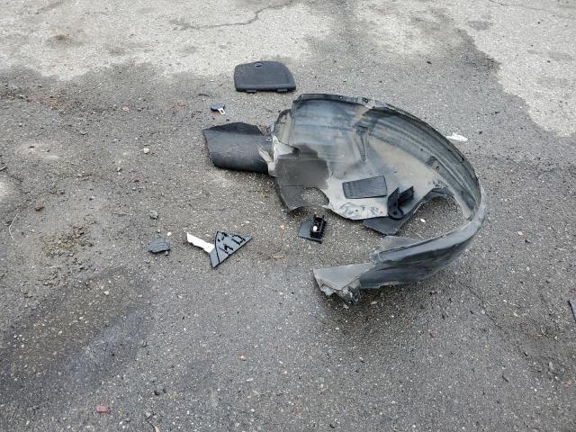 2015 AUDI A3 PREMIUM #3302963642