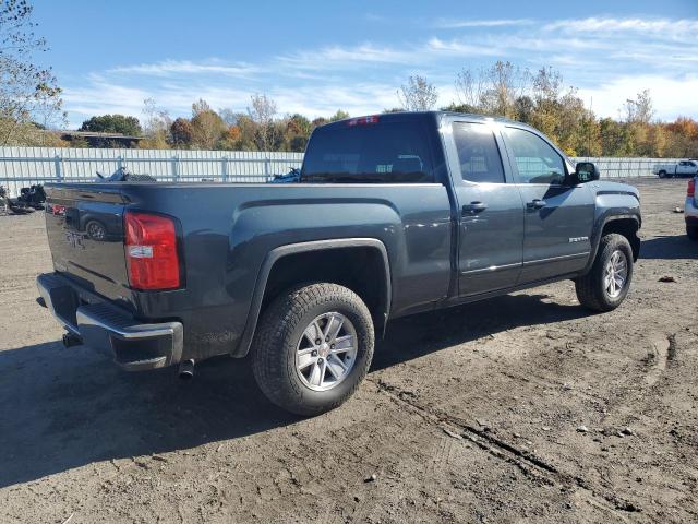 2017 GMC SIERRA K15 - 1GTV2MEH3HZ292188