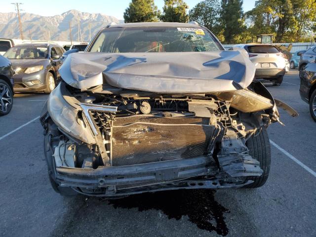 2015 KIA SPORTAGE L KNDPB3AC2F7764449