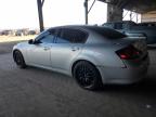 Lot #3296245427 2013 INFINITI G37 BASE