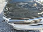 Lot #3310582060 2020 CHEVROLET SILVERADO