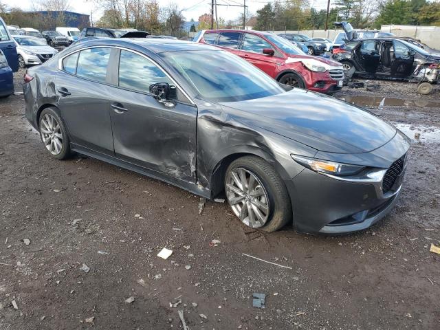 2021 MAZDA 3 PREFERRE #3304766941