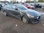 Lot #3304766941 2021 MAZDA 3 PREFERRE