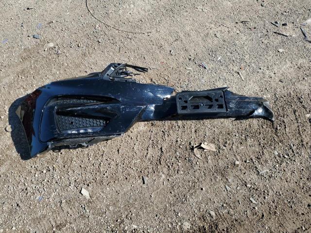 2020 ACURA RDX A-SPEC 5J8TC2H64LL032253