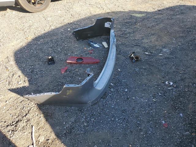 2025 VOLKSWAGEN ATLAS SE - 1V2HR2CA5SC559505