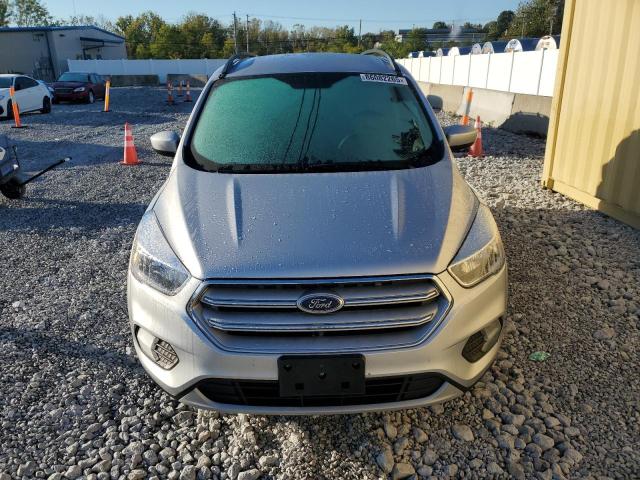 2018 FORD ESCAPE SE - 1FMCU9GDXJUD35321
