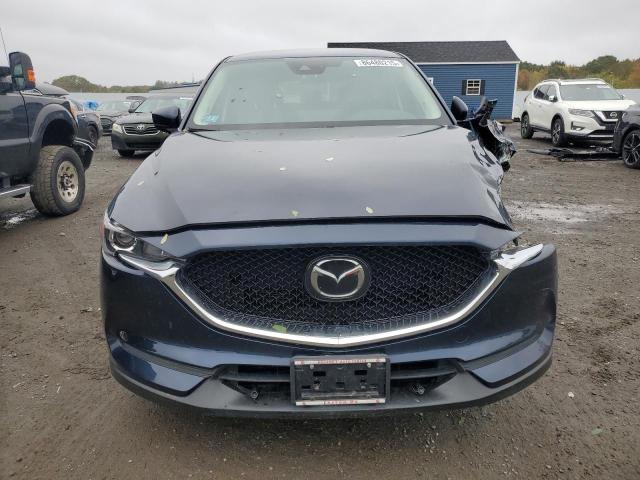 2021 MAZDA CX-5 TOURI #3292426567