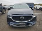 Lot #3292426567 2021 MAZDA CX-5 TOURI