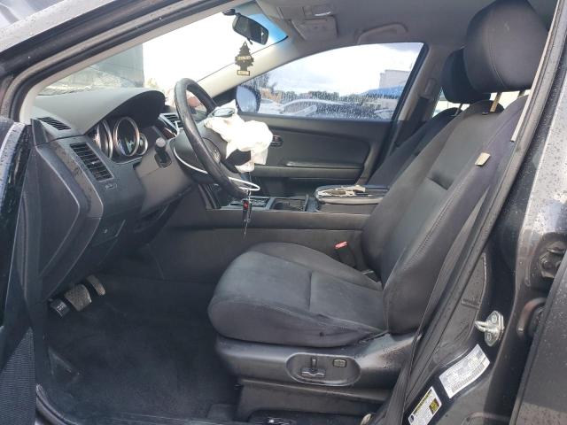 2015 MAZDA CX-9 SPORT JM3TB2BA6F0449112