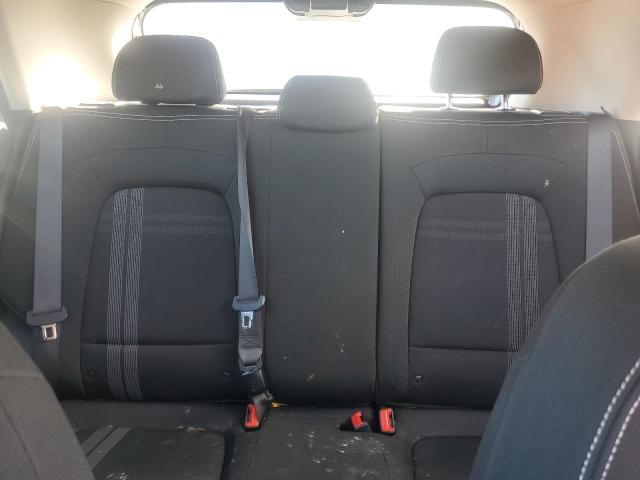 2022 HYUNDAI VENUE SEL #3301846344