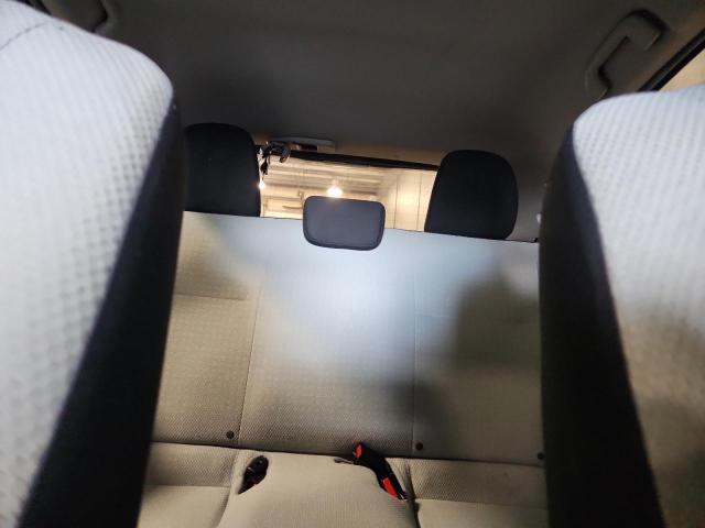 2013 TOYOTA PRIUS C - JTDKDTB35D1532592