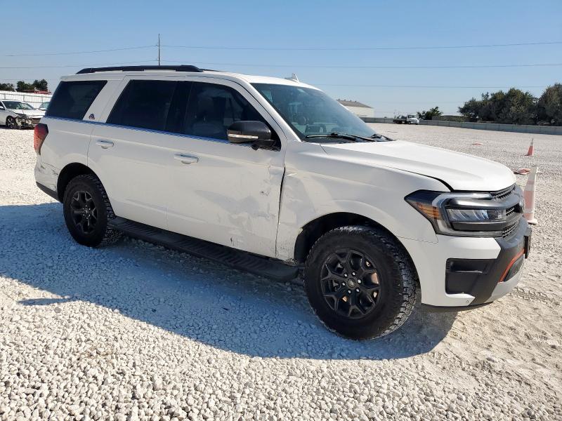 2022 FORD EXPEDITION TIMBERLINE - 1FMJU1RT4NEA18292