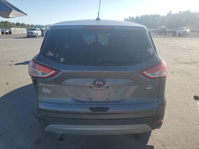 2014 FORD ESCAPE SE - 1FMCU9G99EUE18692