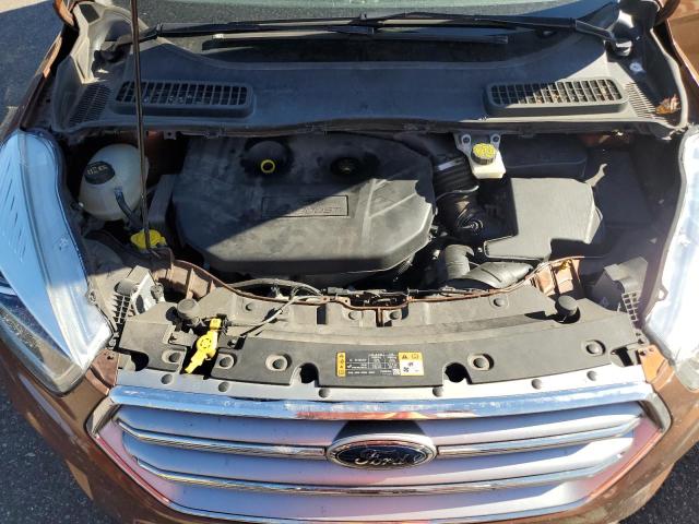 2017 FORD ESCAPE TIT 1FMCU9J94HUE06639