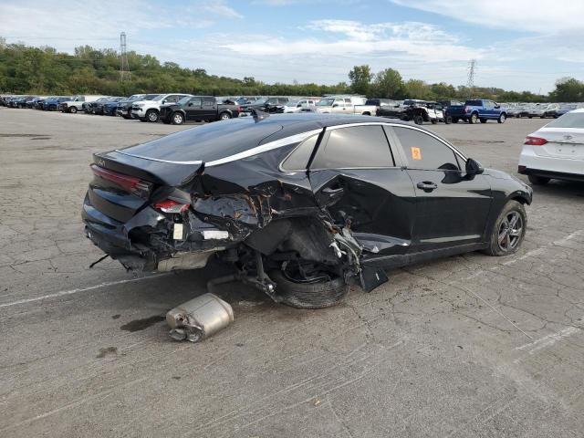 2023 KIA K5 LXS #3281445989