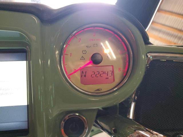 2017 INDIAN MOTORCYCLE CO. ROADMASTER 56KTRAAA2H3346846