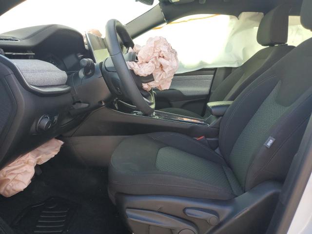 2024 JEEP COMPASS SP 3C4NJDAN3RT171989