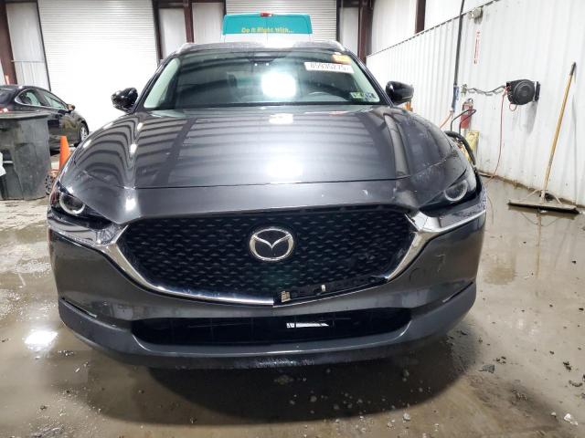 2024 MAZDA CX-30 SELE - 3MVDMBBM1RM659117