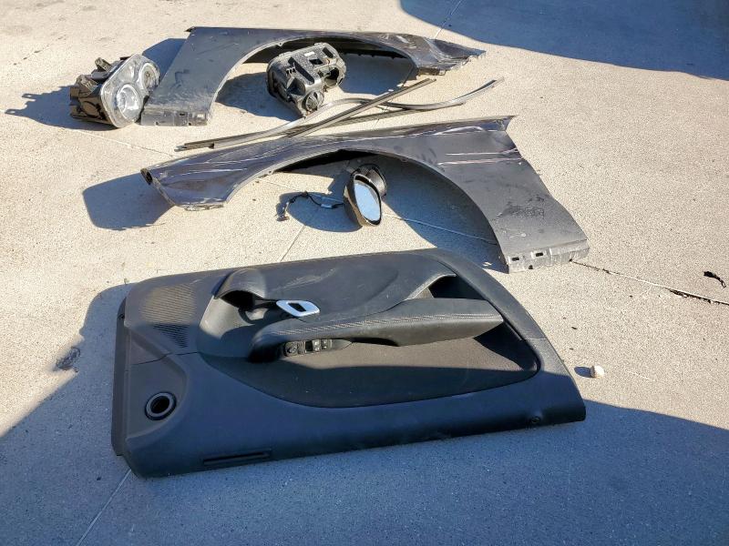 2022 DODGE CHALLENGER #3297316418