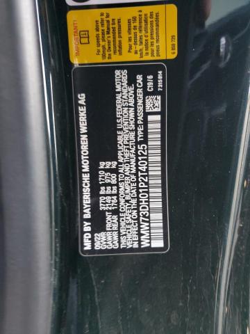 2023 MINI COOPER JOH #3293843607