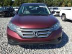 Lot #3294503519 2014 HONDA CR-V LX