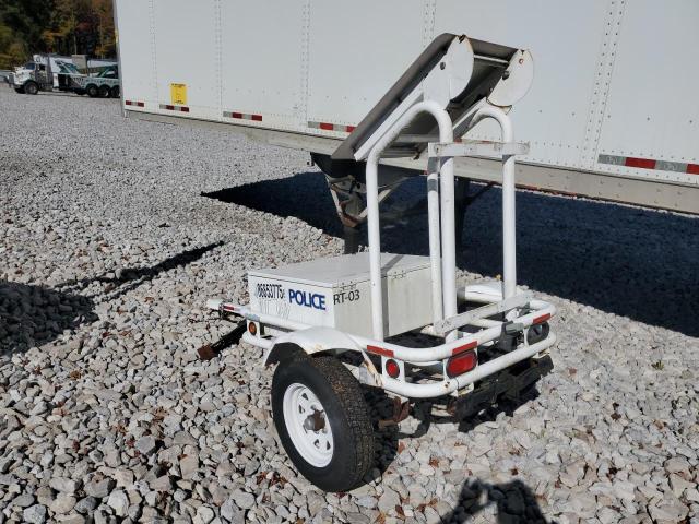 2014 TRA UNKNOWN #3266818941