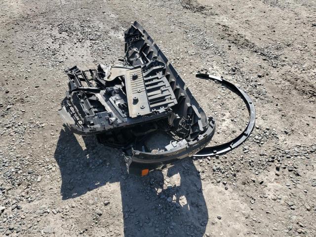 2018 AUDI Q5 PREMIUM - WA1BNAFY2J2021347