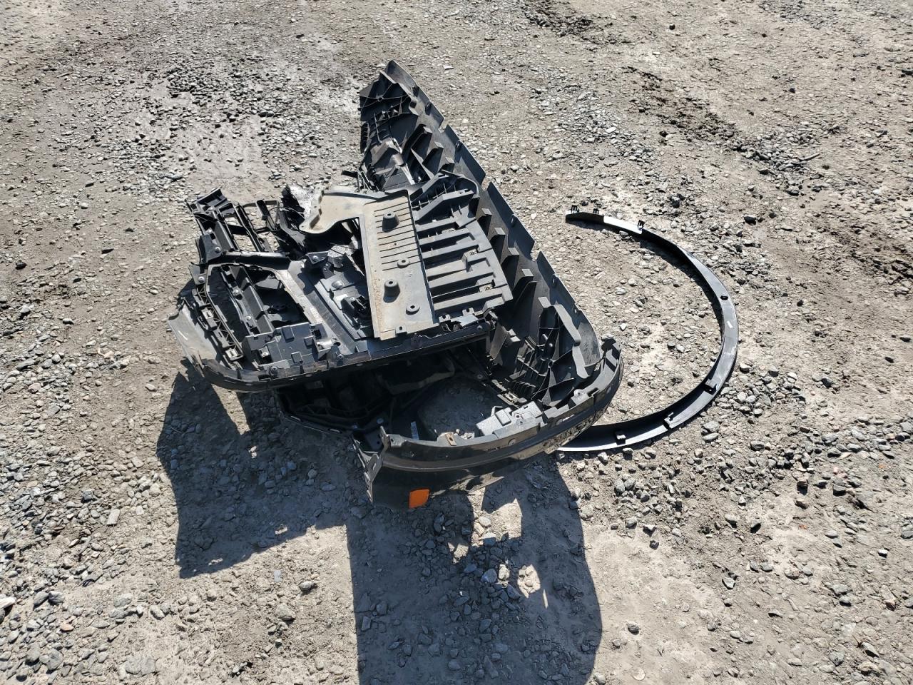 AUDI Q5 PREMIUM PLUS