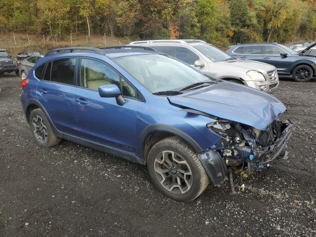 2016 SUBARU CROSSTREK JF2GPABCXG9274658