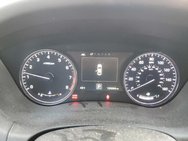 2015 HYUNDAI GENESIS 3. - KMHGN4JE2FU071554