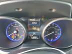 Lot #3303937704 2017 SUBARU OUTBACK 2.