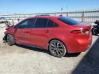 Lot #3296984835 2021 TOYOTA COROLLA SE