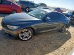 Lot #3302986662 2017 BMW 430I