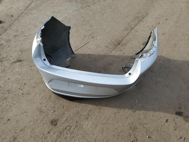 2020 MAZDA 3 SELECT 3MZBPBCM2LM118192