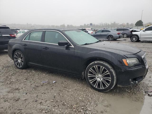 2012 CHRYSLER 300 S - 2C3CCABGXCH115827