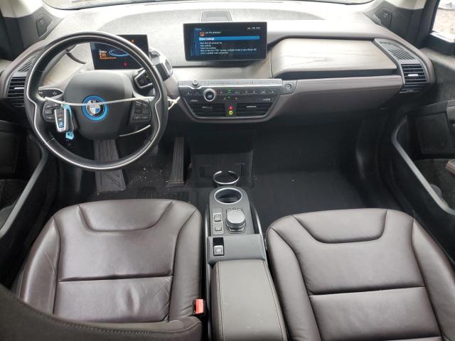 2019 BMW I3 S BEV #3284574346