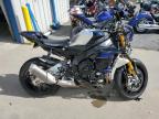 Lot #3308436298 2024 YAMAHA YZFR1M