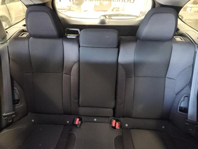 2025 SUBARU OUTBACK PR #3291463526