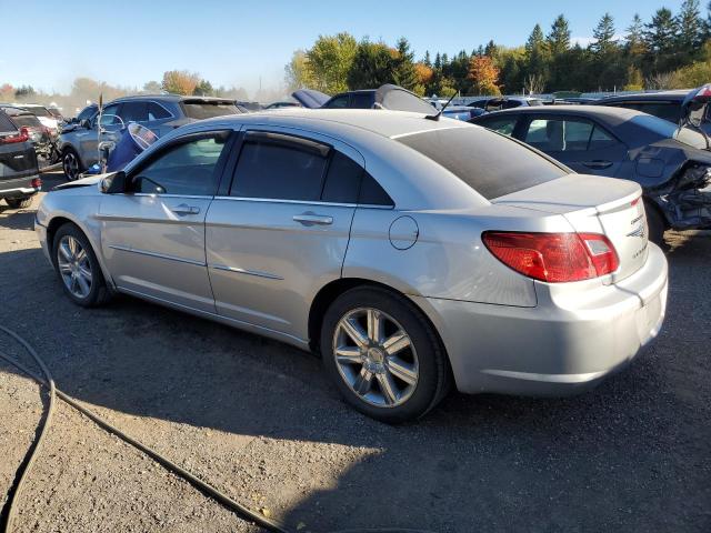 2010 CHRYSLER SEBRING LI - 1C3CC5FV4AN120395