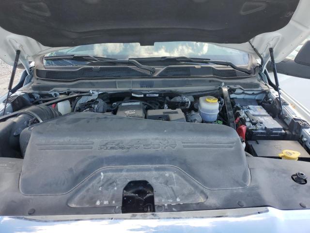 2024 RAM 3500 TRADE 3C63RRGL5RG360548